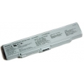 Pin laptop Sony Vaio VGN-BS, S2, S, F, FE, FS, FJ, SZ, AR